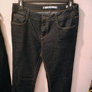 Zara Jeans for Women/Boot Leg Fit/US Size 6